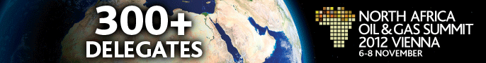 North Africa Summit