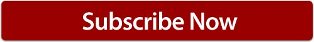 Click to see what you will get by subscribing